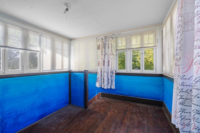 601 N Church Street, Visalia, CA 93291