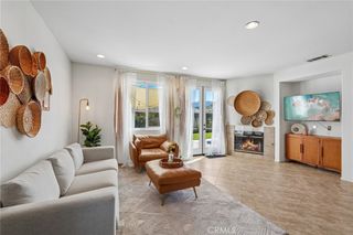 16502 Antelope, Lake Elsinore, CA 92530