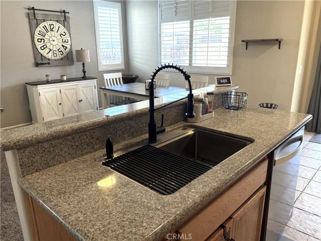 26153 Unitas Court, Menifee, CA 92585