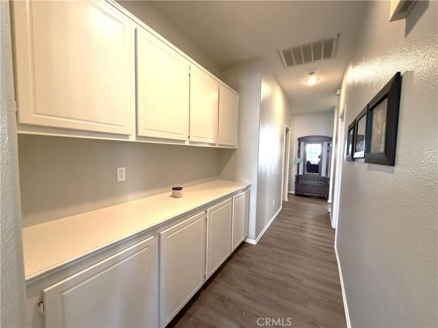 26153 Unitas Court, Menifee, CA 92585