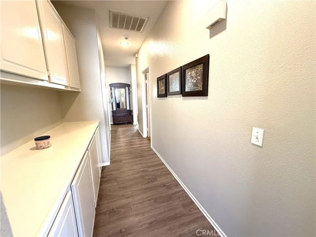 26153 Unitas Court, Menifee, CA 92585