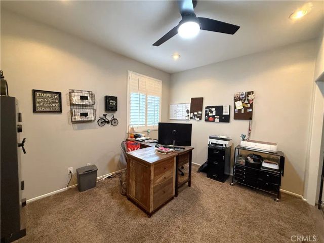 26153 Unitas Court, Menifee, CA 92585