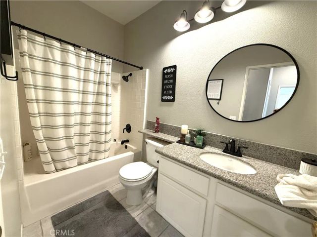 26153 Unitas Court, Menifee, CA 92585