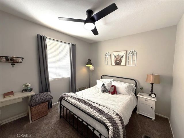 26153 Unitas Court, Menifee, CA 92585