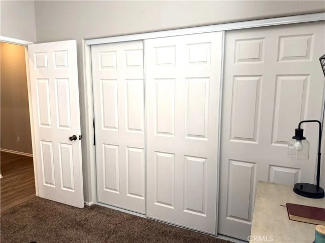 26153 Unitas Court, Menifee, CA 92585