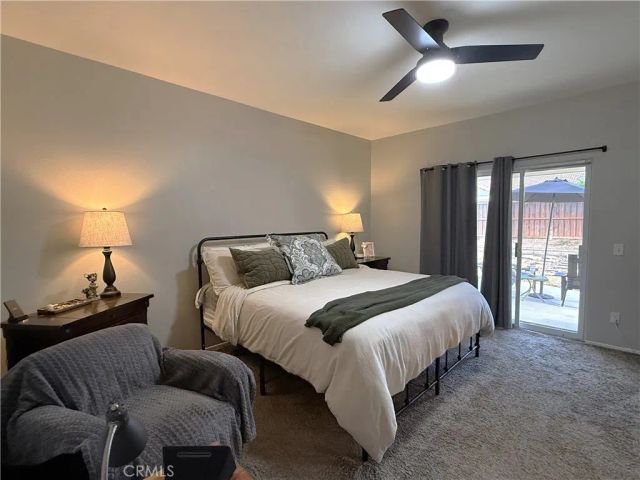 26153 Unitas Court, Menifee, CA 92585