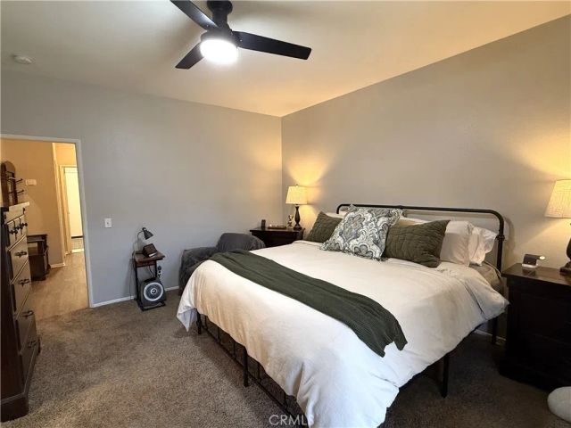 26153 Unitas Court, Menifee, CA 92585