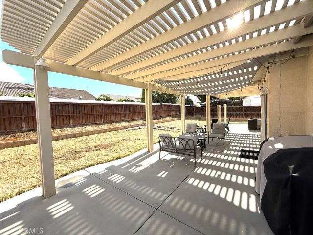 26153 Unitas Court, Menifee, CA 92585