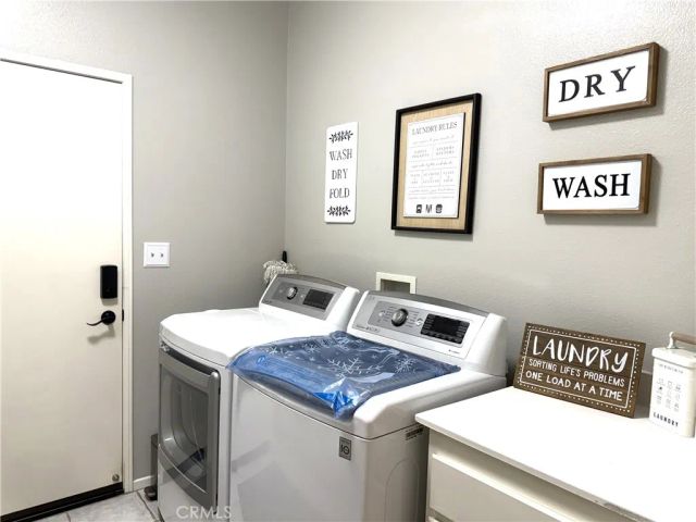 26153 Unitas Court, Menifee, CA 92585