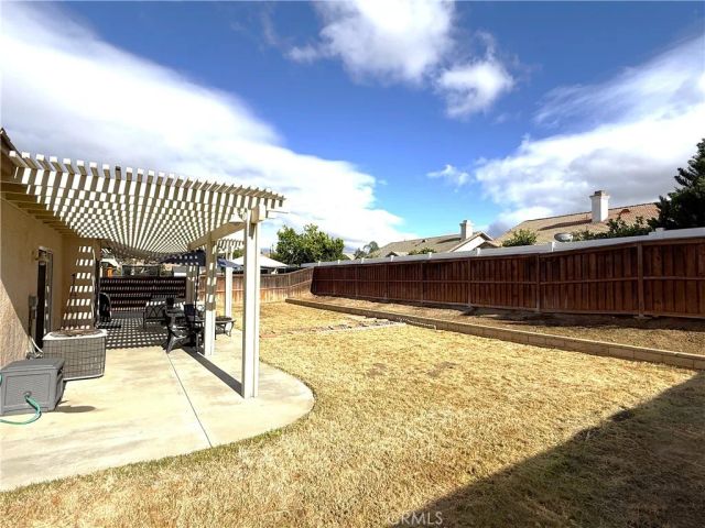 26153 Unitas Court, Menifee, CA 92585