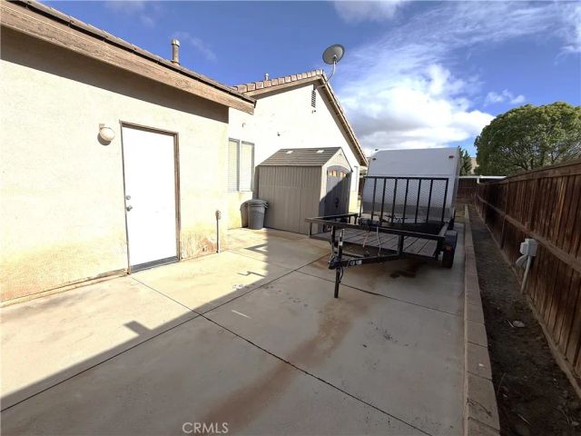 26153 Unitas Court, Menifee, CA 92585
