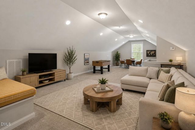 3304 Drexel Hill Court, Apex, NC 27539