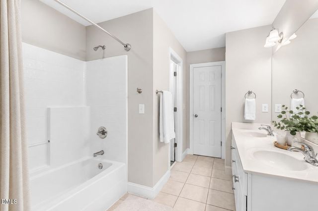 3304 Drexel Hill Court, Apex, NC 27539