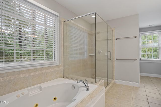 3304 Drexel Hill Court, Apex, NC 27539