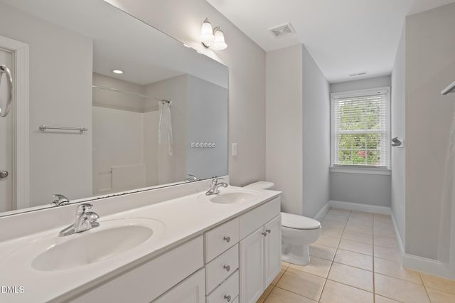 3304 Drexel Hill Court, Apex, NC 27539