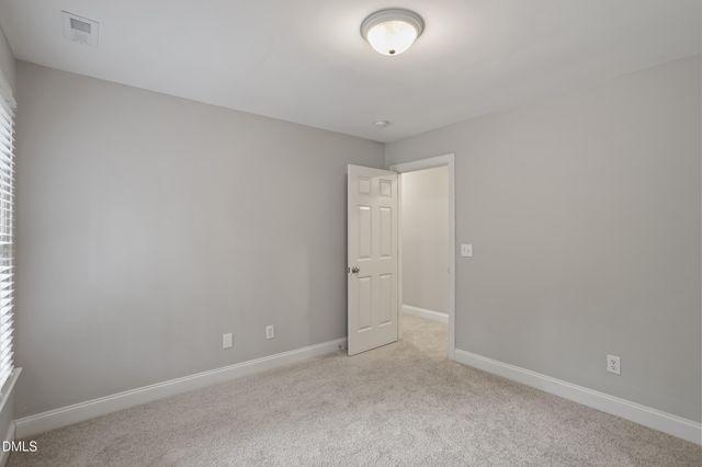 3304 Drexel Hill Court, Apex, NC 27539