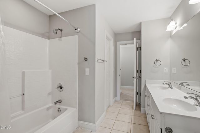 3304 Drexel Hill Court, Apex, NC 27539