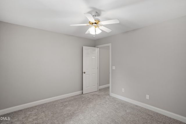 3304 Drexel Hill Court, Apex, NC 27539