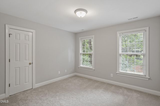 3304 Drexel Hill Court, Apex, NC 27539