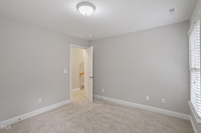 3304 Drexel Hill Court, Apex, NC 27539