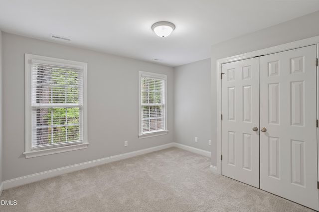 3304 Drexel Hill Court, Apex, NC 27539