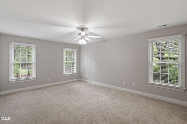 3304 Drexel Hill Court, Apex, NC 27539