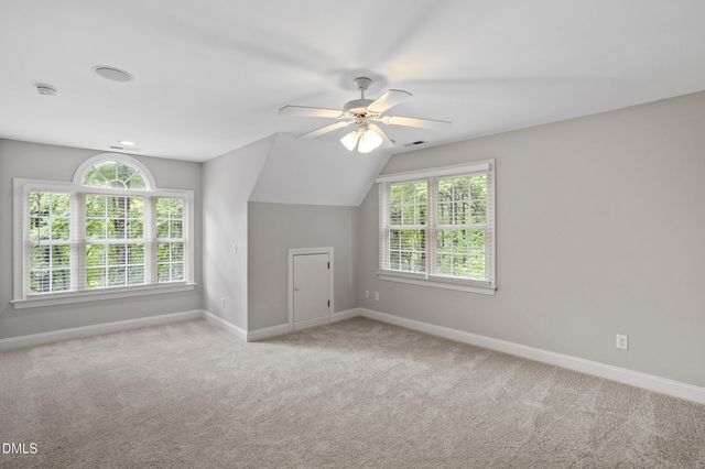 3304 Drexel Hill Court, Apex, NC 27539