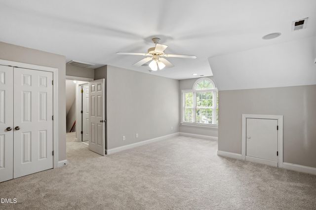 3304 Drexel Hill Court, Apex, NC 27539