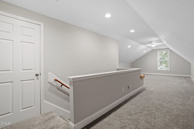 3304 Drexel Hill Court, Apex, NC 27539