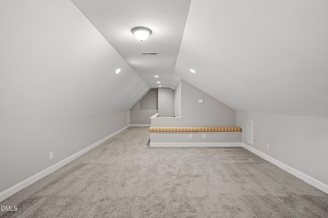 3304 Drexel Hill Court, Apex, NC 27539