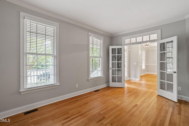 3304 Drexel Hill Court, Apex, NC 27539
