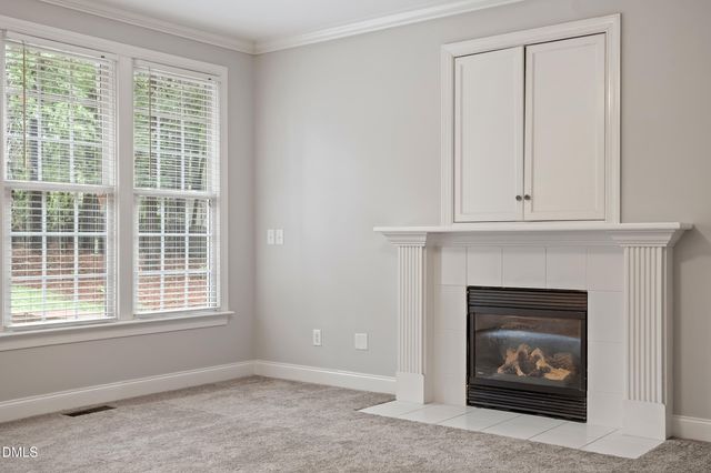 3304 Drexel Hill Court, Apex, NC 27539