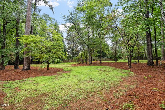 3304 Drexel Hill Court, Apex, NC 27539