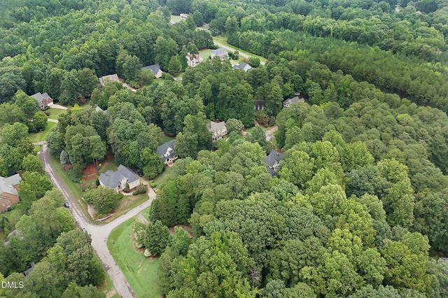 3304 Drexel Hill Court, Apex, NC 27539