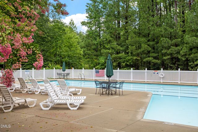 3304 Drexel Hill Court, Apex, NC 27539