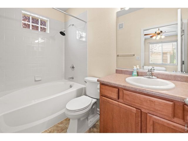 5551 29th St 3414, Greeley, CO 80634