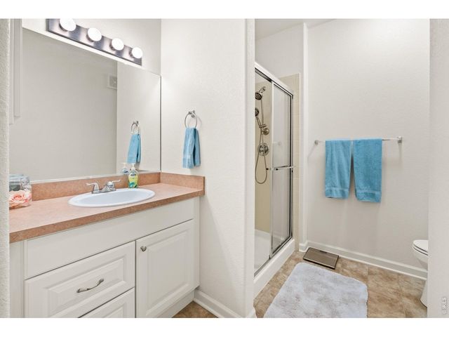 5551 29th St 3414, Greeley, CO 80634