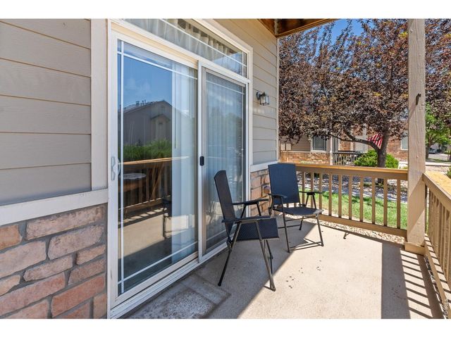 5551 29th St 3414, Greeley, CO 80634