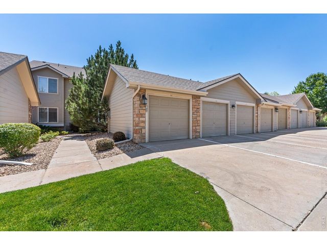 5551 29th St 3414, Greeley, CO 80634