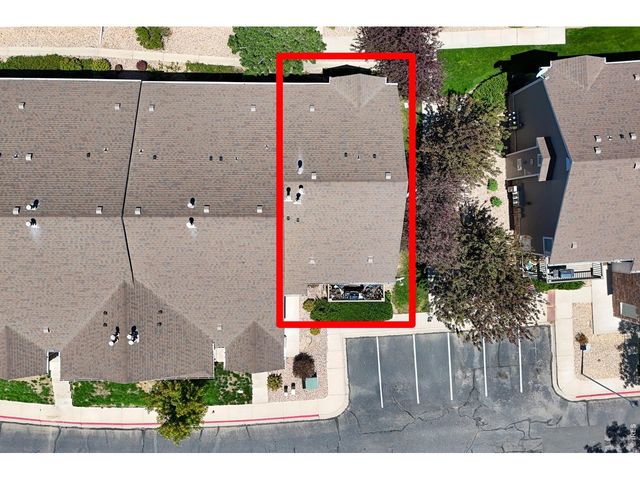5551 29th St 3414, Greeley, CO 80634