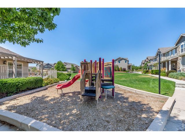 5551 29th St 3414, Greeley, CO 80634