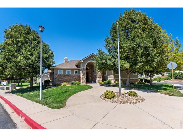 5551 29th St 3414, Greeley, CO 80634