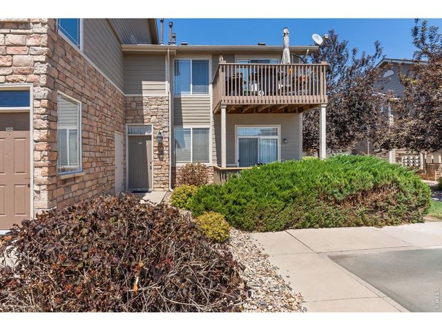 5551 29th St 3414, Greeley, CO 80634