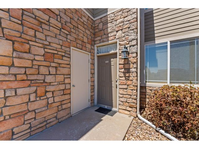 5551 29th St 3414, Greeley, CO 80634