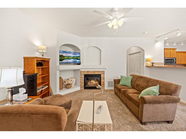5551 29th St 3414, Greeley, CO 80634