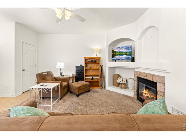 5551 29th St 3414, Greeley, CO 80634