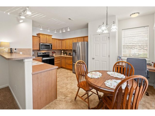 5551 29th St 3414, Greeley, CO 80634