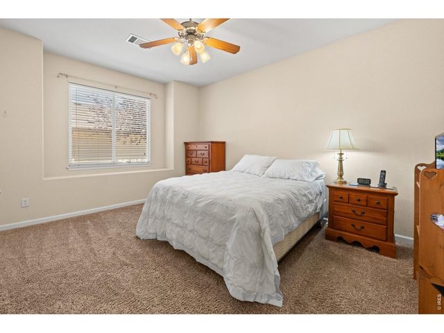 5551 29th St 3414, Greeley, CO 80634
