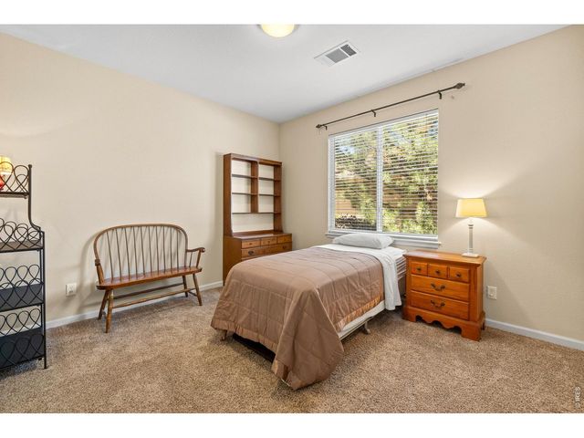 5551 29th St 3414, Greeley, CO 80634