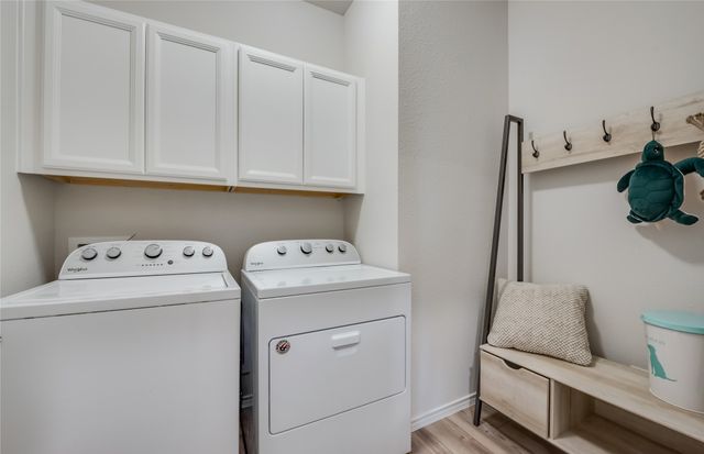 14053 Ladbroke Street, Pilot Point, TX 76258